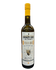 Origen Raiz del Espiritu Cenizo Mezcal con Pecho de Venado