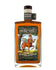 Orphan Barrel 14 Year Old Fable & Folly Kentucky Bourbon Whiskey 750ml