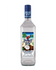 Parrot Bay Coconut Rum 750ml