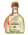 Patron Reposado Tequila 200ml