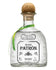 Patron Silver Tequila 375ml