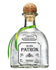 Patron Silver Tequila 750ml