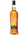 Paul John Select Cask Classic Single Malt Whisky 750ml