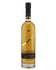 Penderyn Madeira Finish Welsh Single Malt Whisky 750ml
