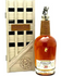 Pendleton Director's Reserve 20 Year Old Blended Canadian Whisky 750ml