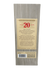 Pendleton Director's Reserve 20 Year Old Blended Canadian Whisky 750ml