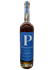 Penelope Architect Straight Bourbon Whiskey 750ml