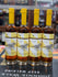 Pinhook Single Barrel Aged 6 Year Old El Cerrito Liquor Store Pick Straight Bourbon Whiskey