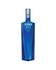 Platinum 10x Ten Times Distilled Vodka 750ml