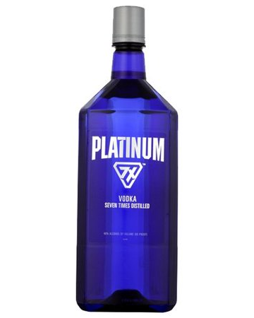 Product 1