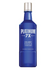 Platinum 7x Seven Times Distilled Vodka 750ml