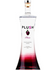 Plush Plum Vodka 750ml