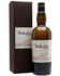 Port Askaig Single Malt Scotch Whisky 750ml