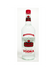 Potters Vodka 750ml