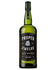 Proper Twelve Irish Whiskey 375ml