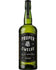 Proper Twelve Irish Whiskey 750ml