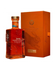 Rabbit Hole Founder's Collection Raceking Double Chocolate Malt Kentucky Straight Bourbon Whiskey