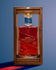 Rabbit Hole Nevallier Founder’s Collection 16 Year Old Kentucky Straight Bourbon Whiskey 750ml