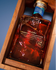 Rabbit Hole Nevallier Founder’s Collection 16 Year Old Kentucky Straight Bourbon Whiskey 750ml
