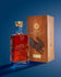 Rabbit Hole Nevallier Founder’s Collection 16 Year Old Kentucky Straight Bourbon Whiskey 750ml