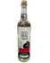Real Minero Espadin Largo Mezcal 750ml