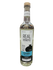 Real Minero Espadin Mezcal 750ml