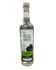 Real Minero Largo Mezcal 750ml