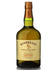 Redbreast Lustau Edition Sherry Finish Single Pot Still Irish Whiskey 750ml