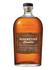 Redemption Straight Bourbon Whiskey 750ml