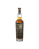 Redwood Empire Emerald Giant Rye Whiskey 750ml