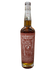 Redwood Empire Grizzly Beast Straight Bourbon Whiskey