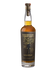Redwood Empire Pipe Dream Cask Strength Bourbon Whiskey 750ml