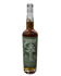 Redwood Empire Rocket Top Bottled In Bond Straight Rye Whiskey 750ml