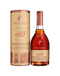 Remy Martin 1738 Accord Royal Fine Champagne Cognac 750ml