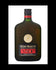 Remy Martin V.S.O.P. Fine Champagne Cognac 375ml