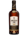 Ron Abuelo Anejo XII Anos Two Oaks Rum