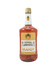 Royal Embassy Brandy 1.75Lt