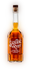 Sazerac 6 year Old Straight Rye Whiskey 750ml