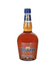 Sazerac Hartley VSOP Brandy 750ml