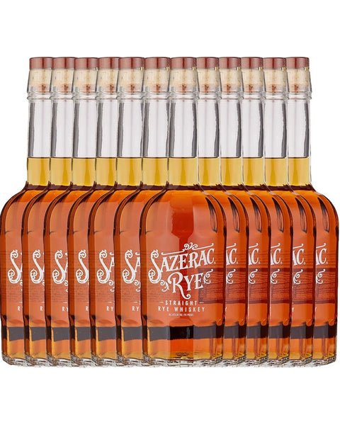 Sazerac_Straight_Rye_Whiskey_B