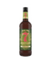 Seagram's 7 Crown Orchard Apple American Blended Whiskey 750ml