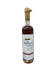 Senator 6 Year Barrel Proof El Cerrito Liquor Store Pick Straight Rye Whiskey