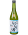 Sho Chiku Bai Nigori Sake 750ml