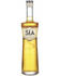 Sia Blended Scotch Whisky 750ml