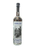 Siembra Azul Blanco Tequila 750ml