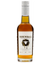 Skrewball Peanut Butter Whiskey 375ml