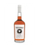 Skrewball Peanut Butter Whiskey 750ml