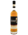 Sliabh Liag The Legendary Dark Silkie Irish Whiskey 750ml