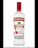 Smirnoff Raspberry Vodka 750ml