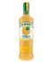 Smirnoff Sourced Pineapple Vodka 750ml